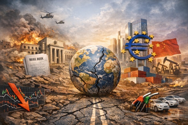 La settimana delle obbligazioni